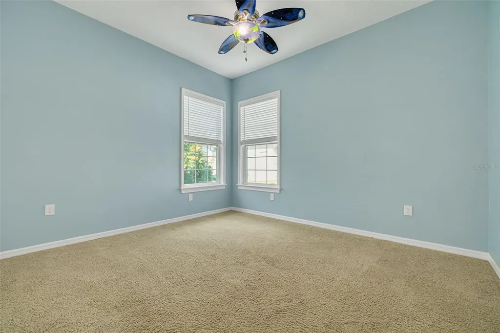 5379 90th Avenue Circle E Parrish FL 34219