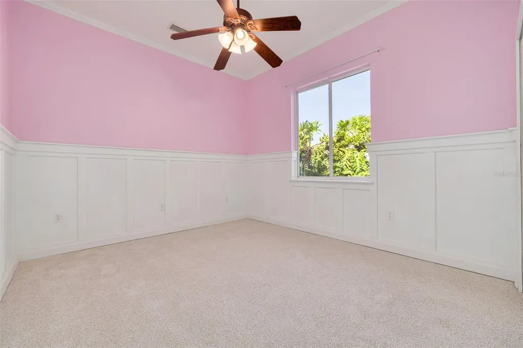 5379 90th Avenue Circle E Parrish FL 34219