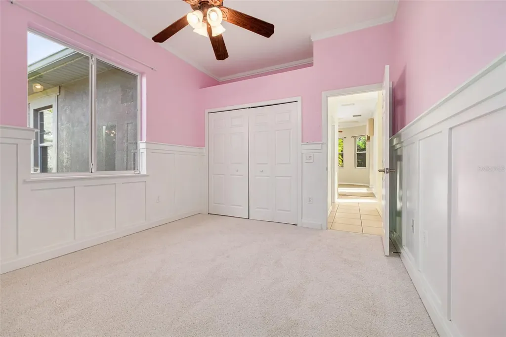 5379 90th Avenue Circle E Parrish FL 34219