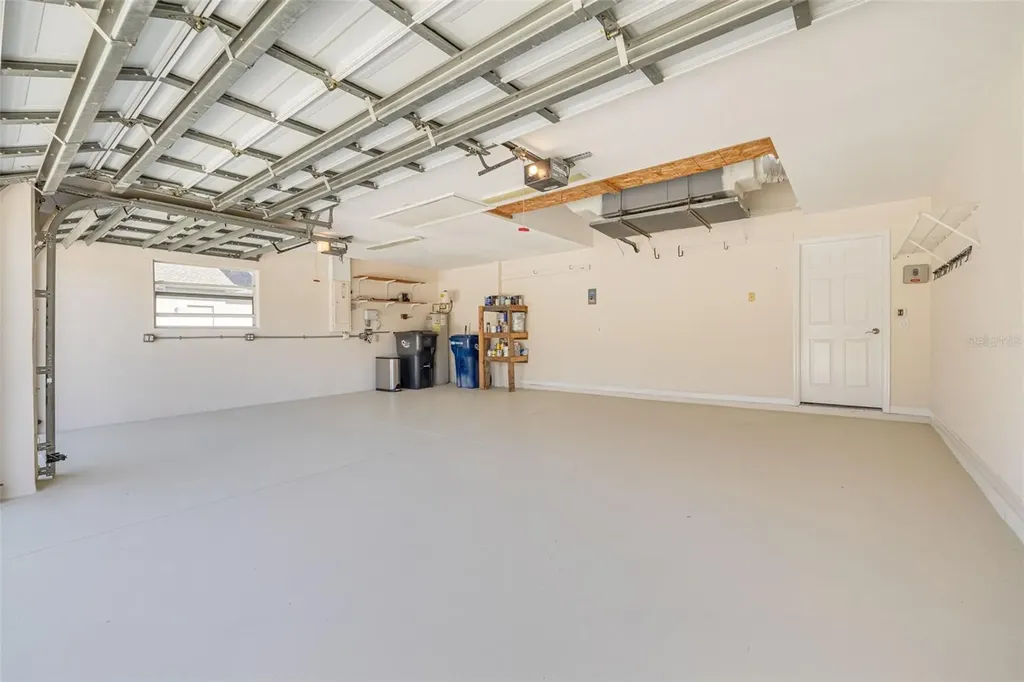5379 90th Avenue Circle E Parrish FL 34219