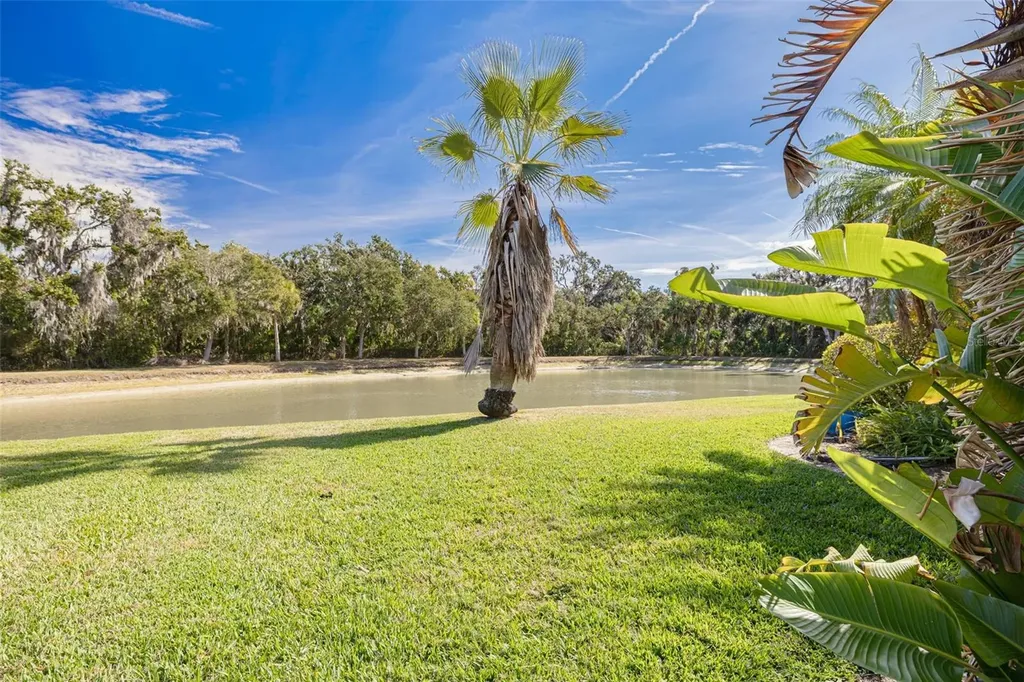 5379 90th Avenue Circle E Parrish FL 34219