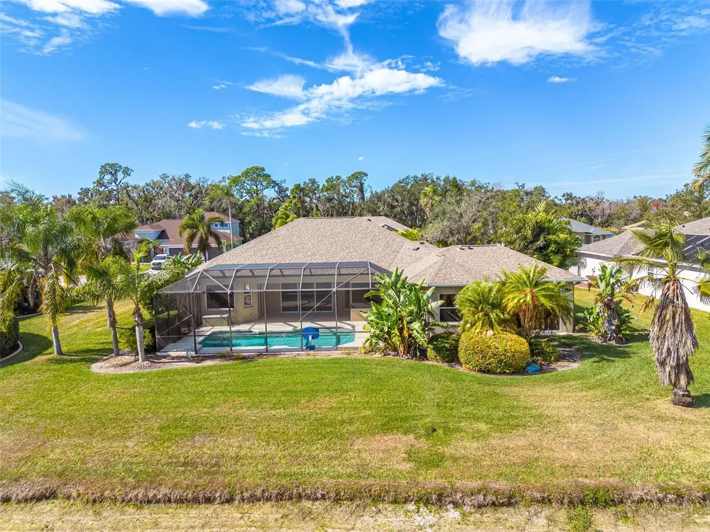 5379 90th Avenue Circle E Parrish FL 34219