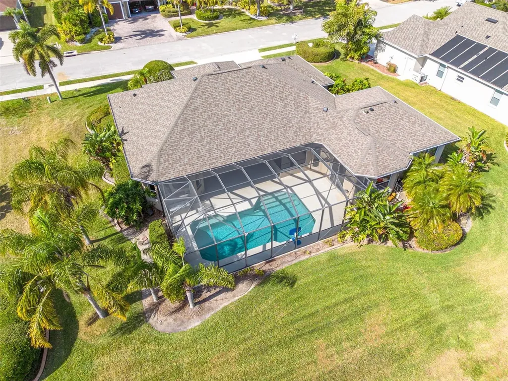5379 90th Avenue Circle E Parrish FL 34219