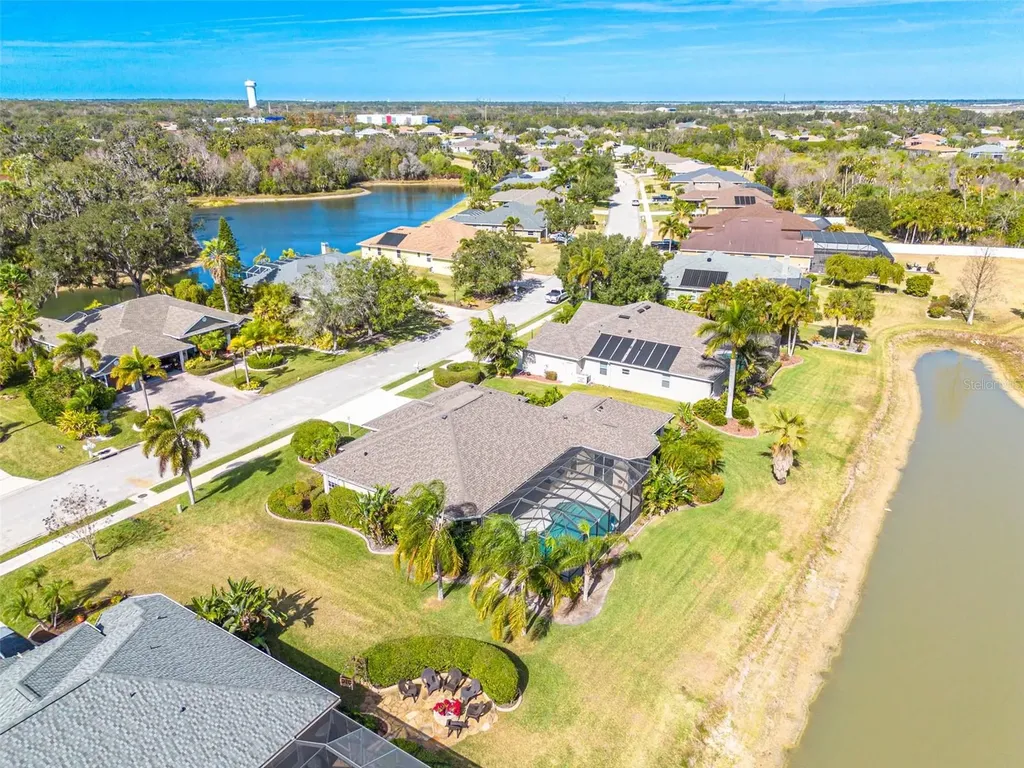 5379 90th Avenue Circle E Parrish FL 34219
