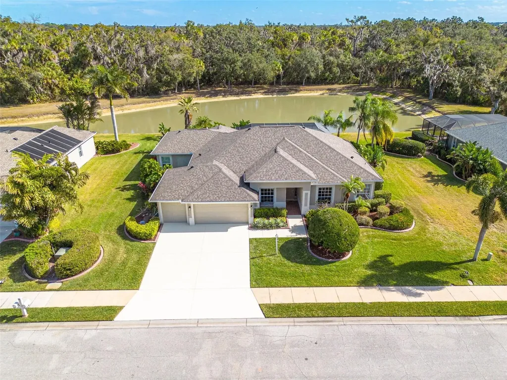 5379 90th Avenue Circle E Parrish FL 34219