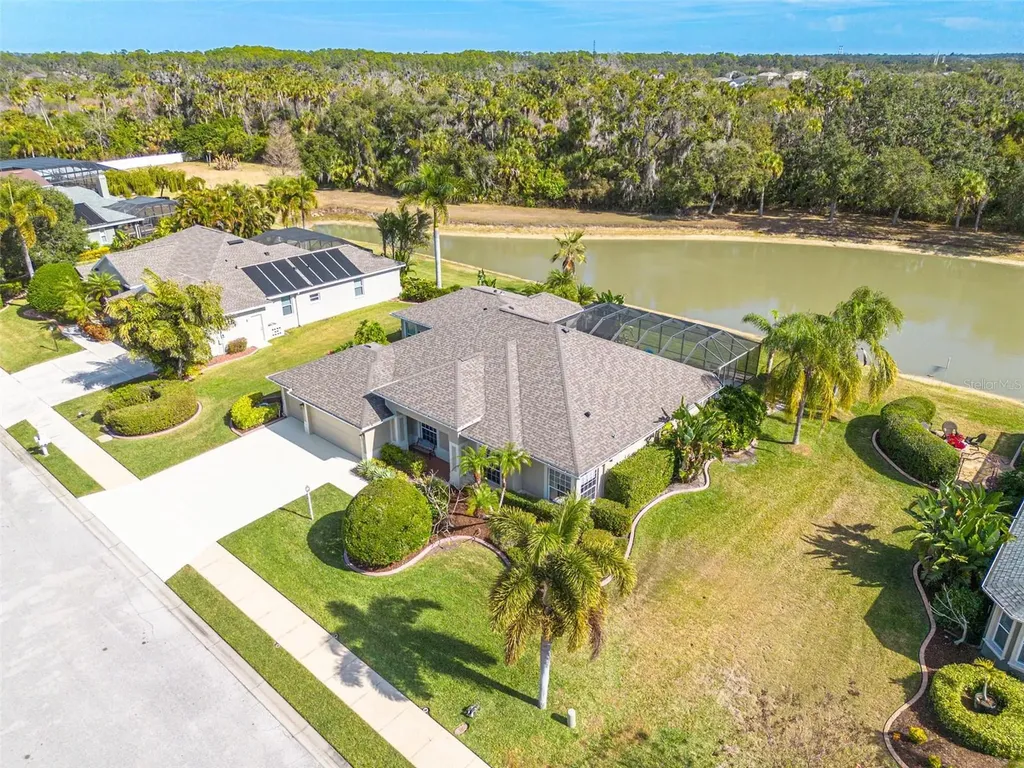 5379 90th Avenue Circle E Parrish FL 34219