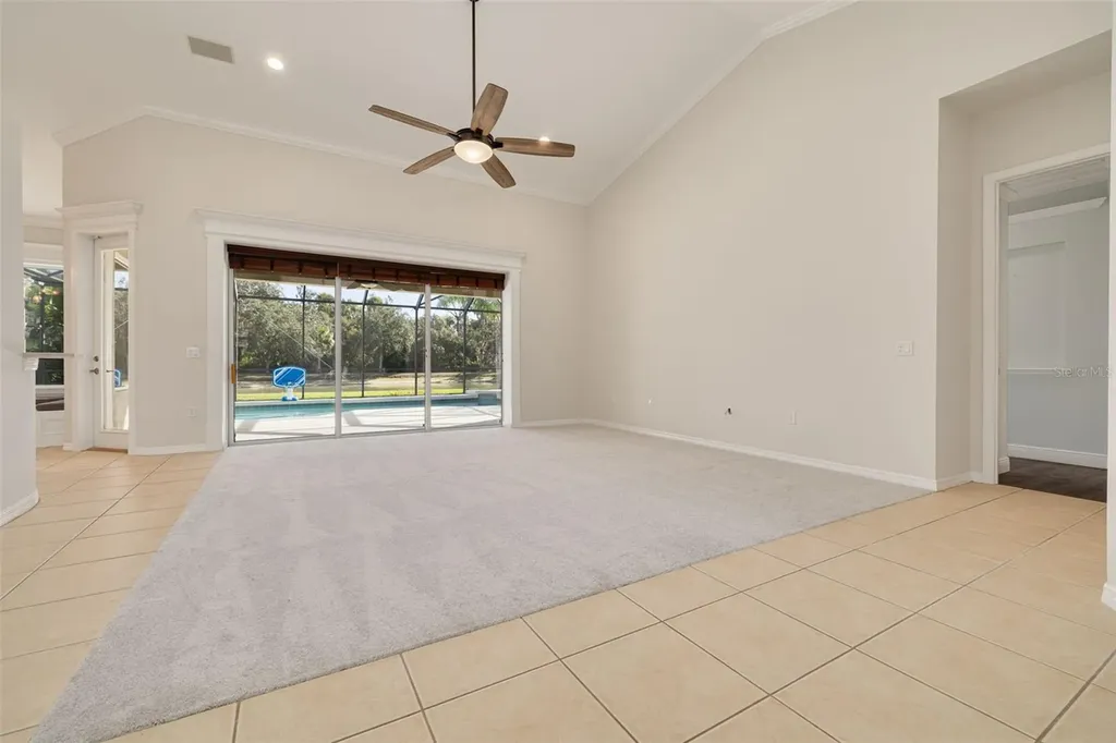 5379 90th Avenue Circle E Parrish FL 34219