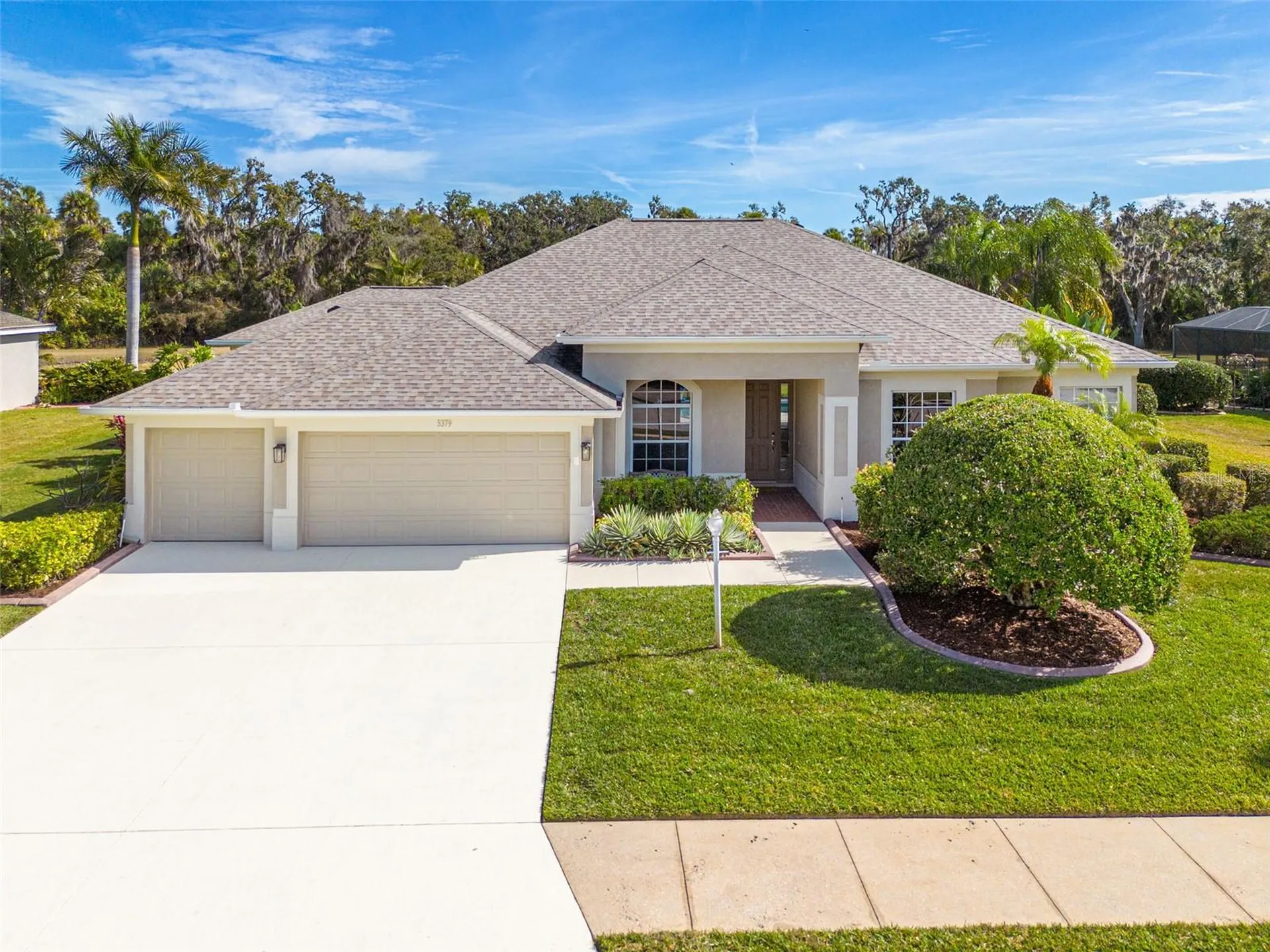 5379 90th Avenue Circle E Parrish FL 34219