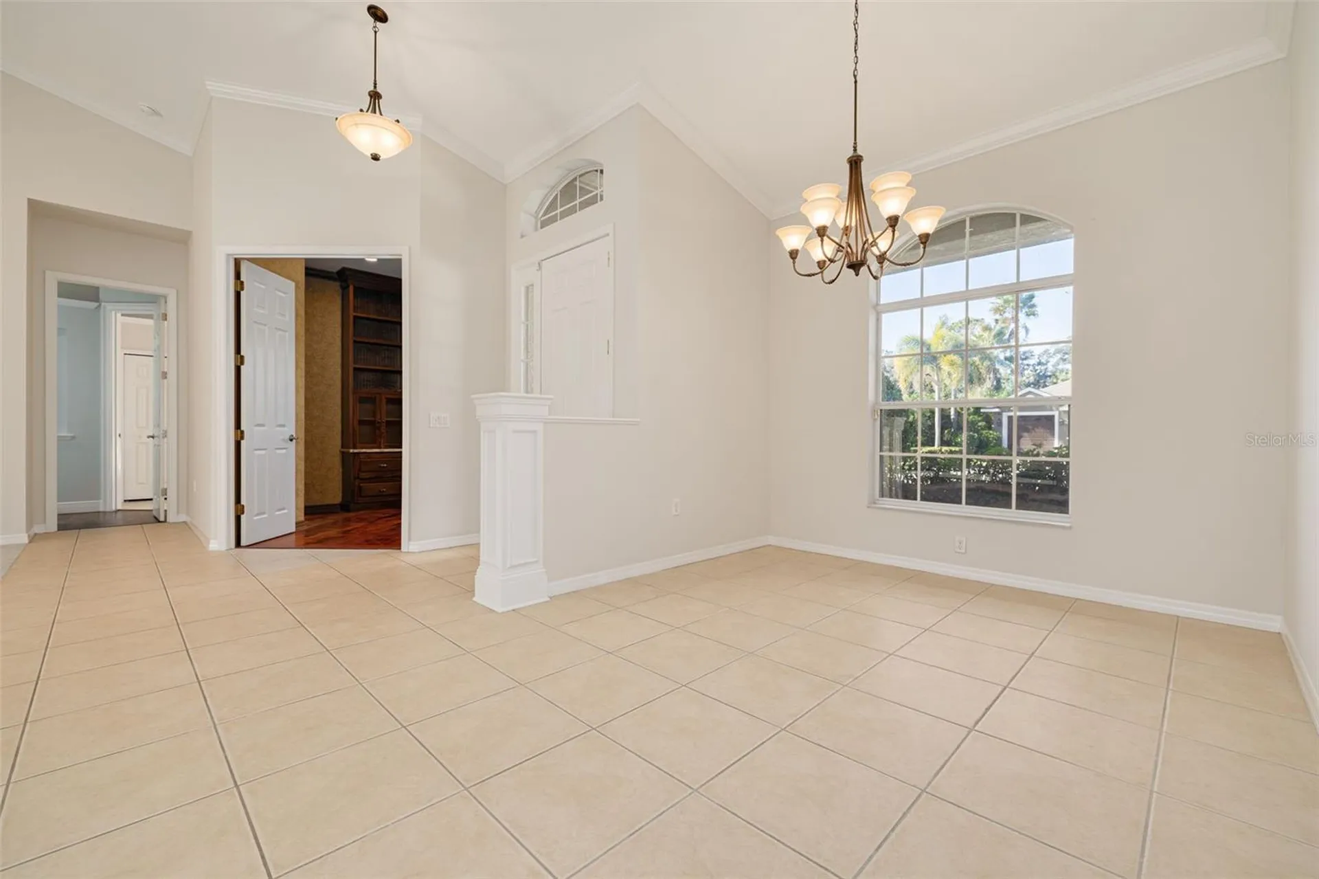 5379 90th Avenue Circle E Parrish FL 34219
