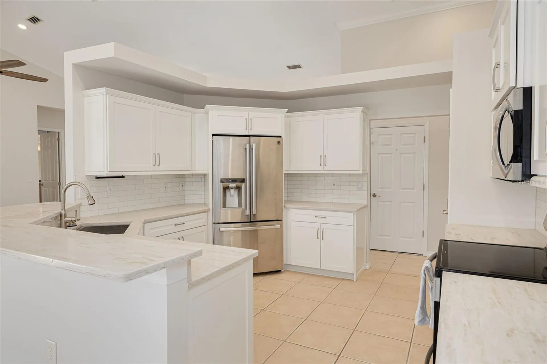 5379 90th Avenue Circle E Parrish FL 34219