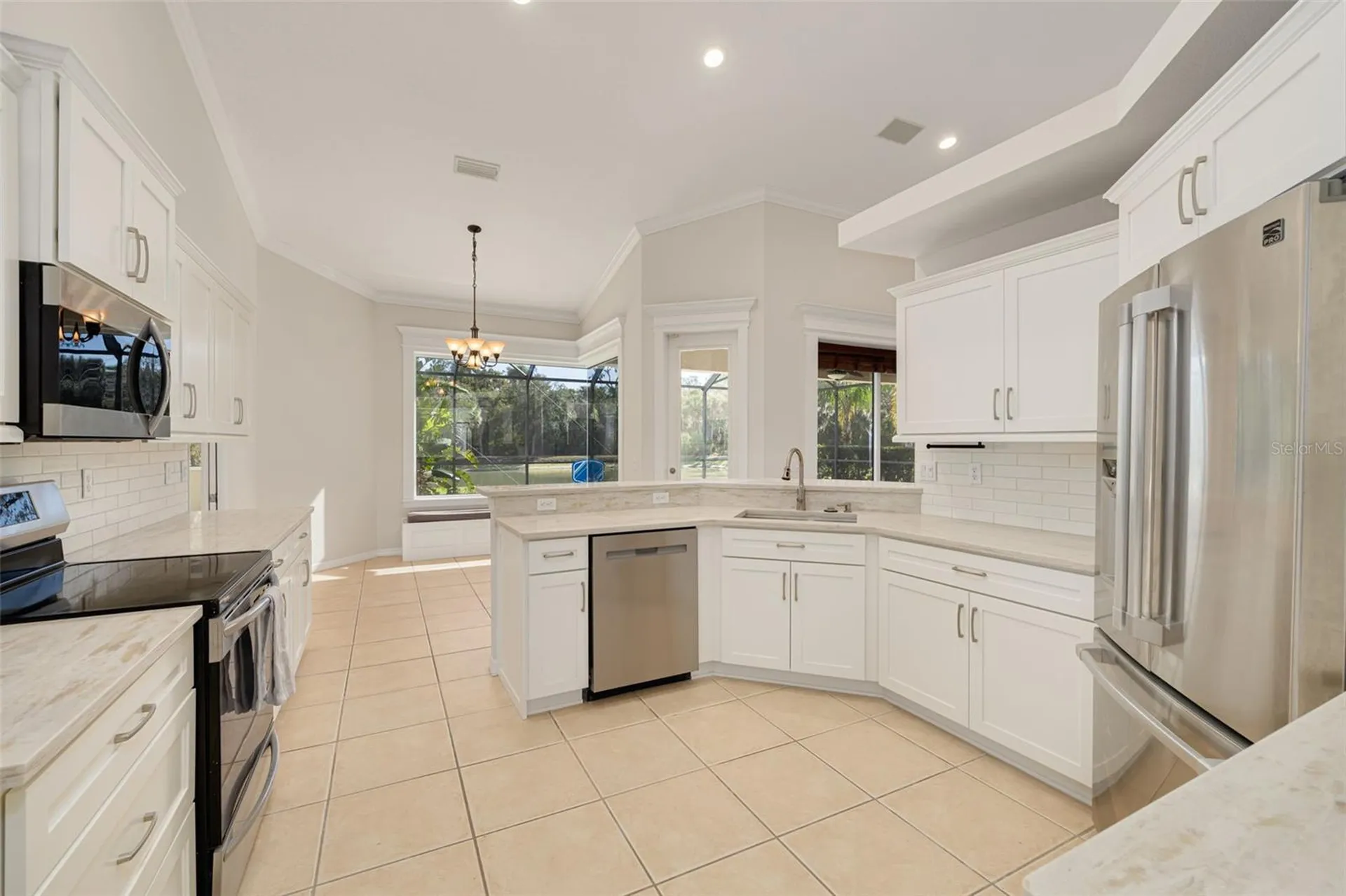 5379 90th Avenue Circle E Parrish FL 34219