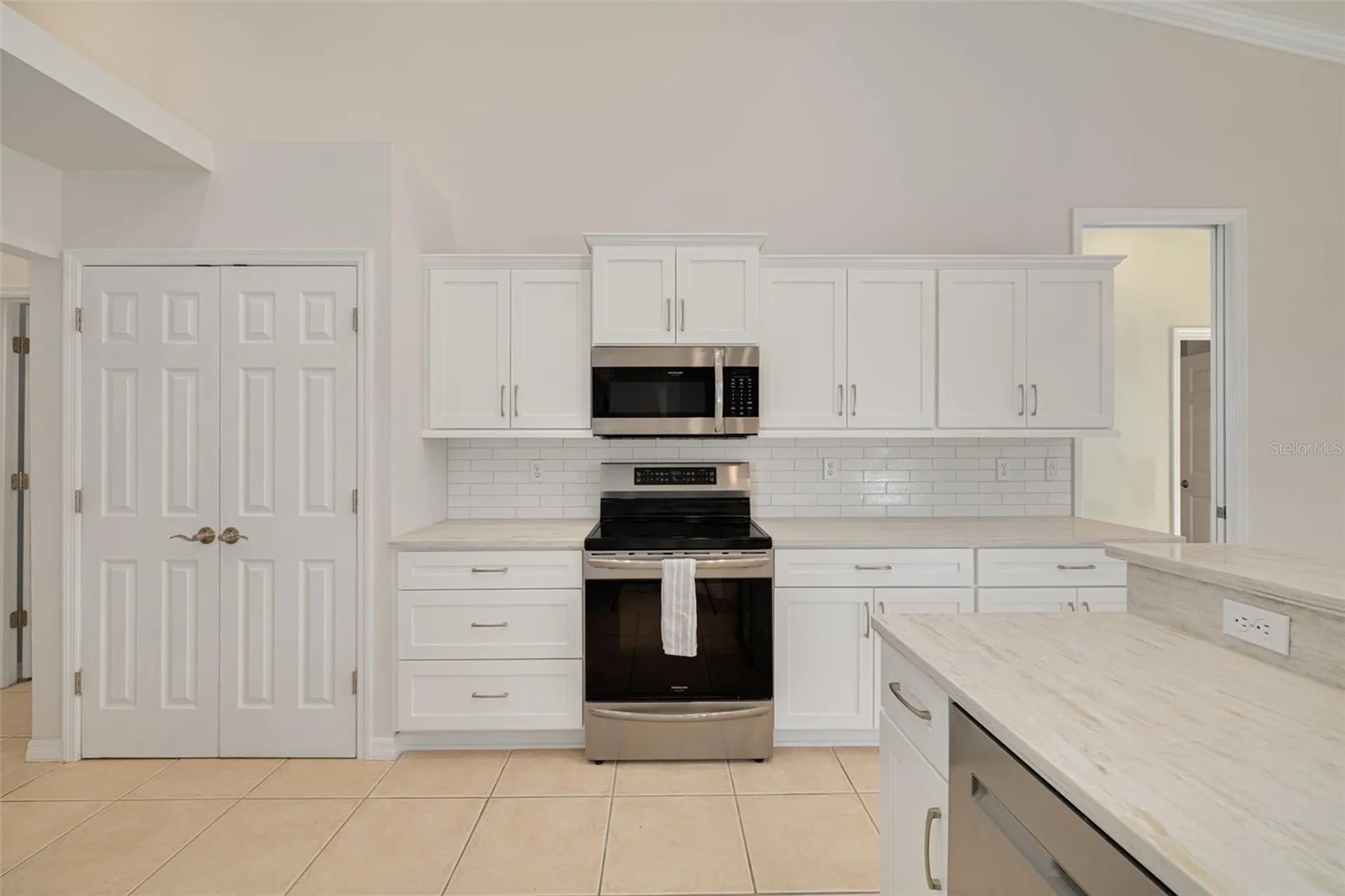 5379 90th Avenue Circle E Parrish FL 34219