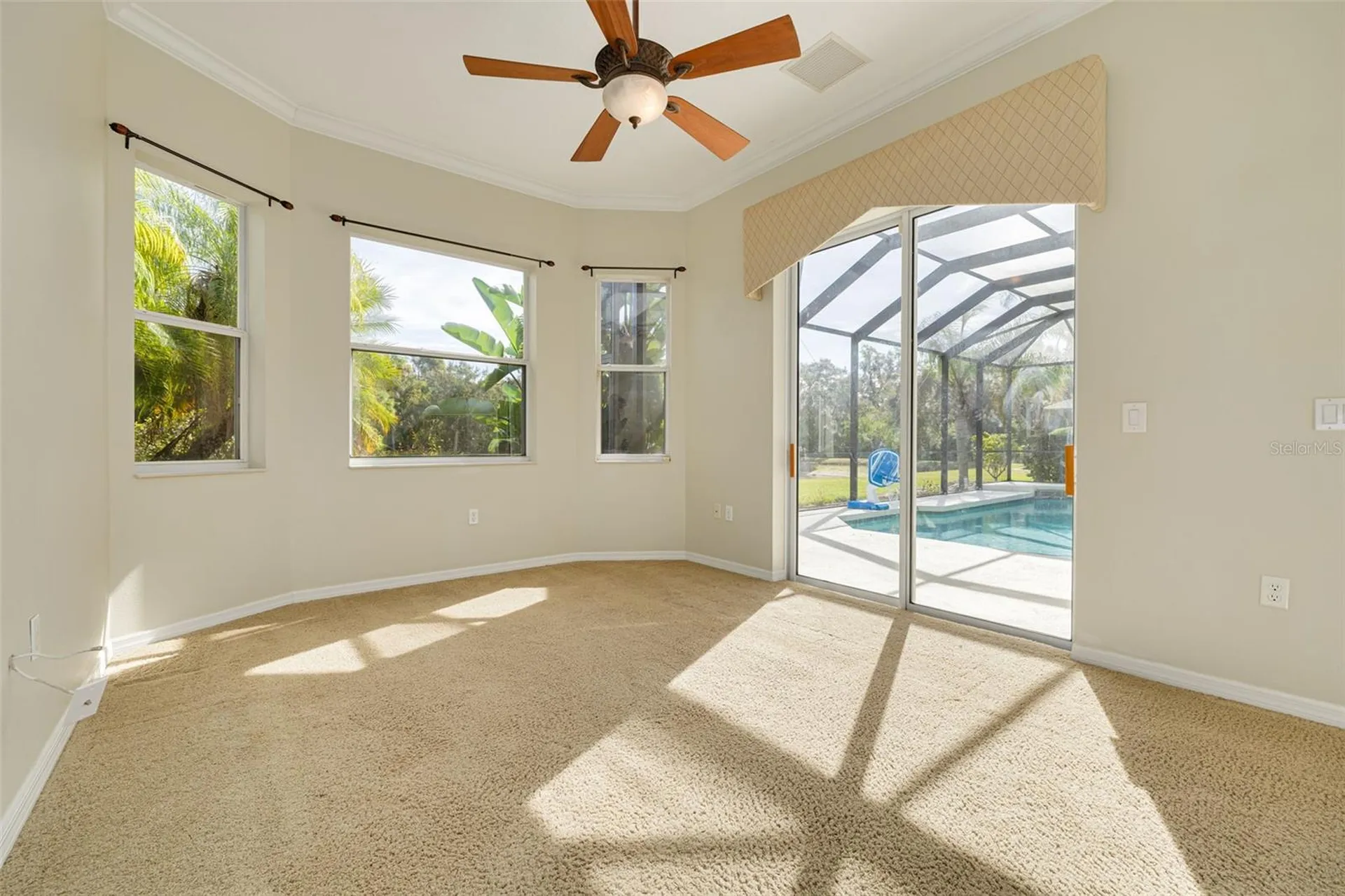 5379 90th Avenue Circle E Parrish FL 34219