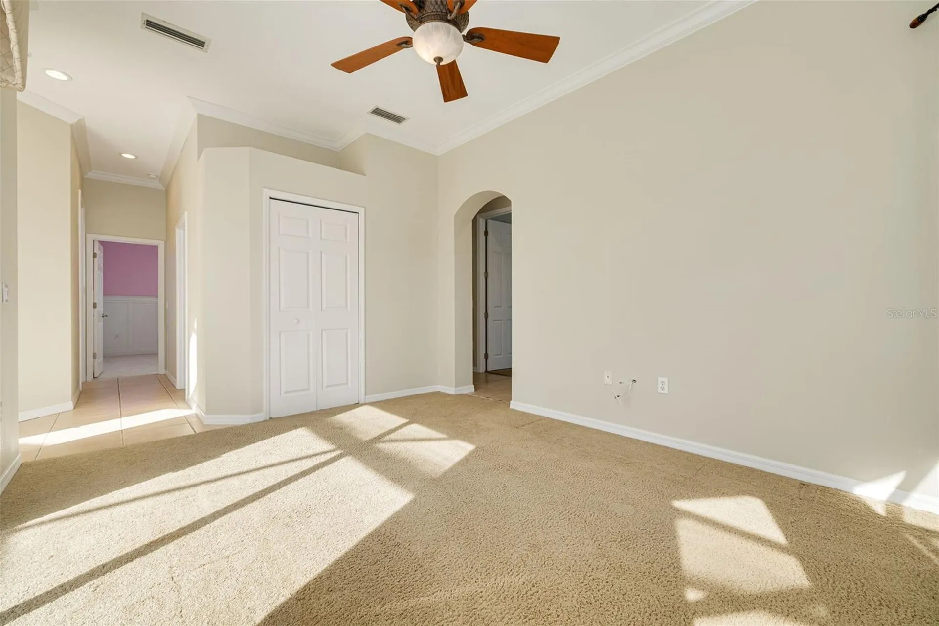 5379 90th Avenue Circle E Parrish FL 34219