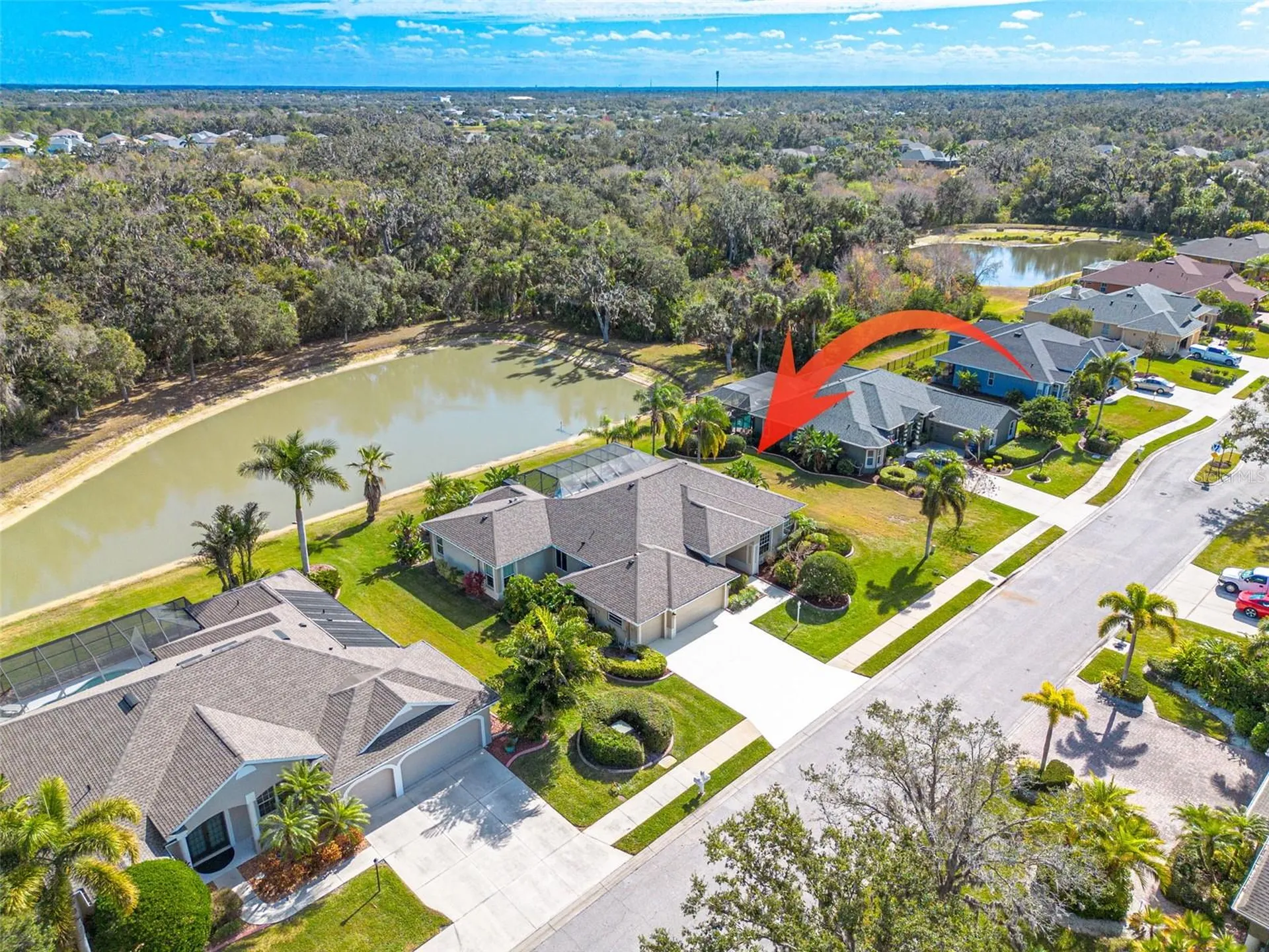 5379 90th Avenue Circle E Parrish FL 34219