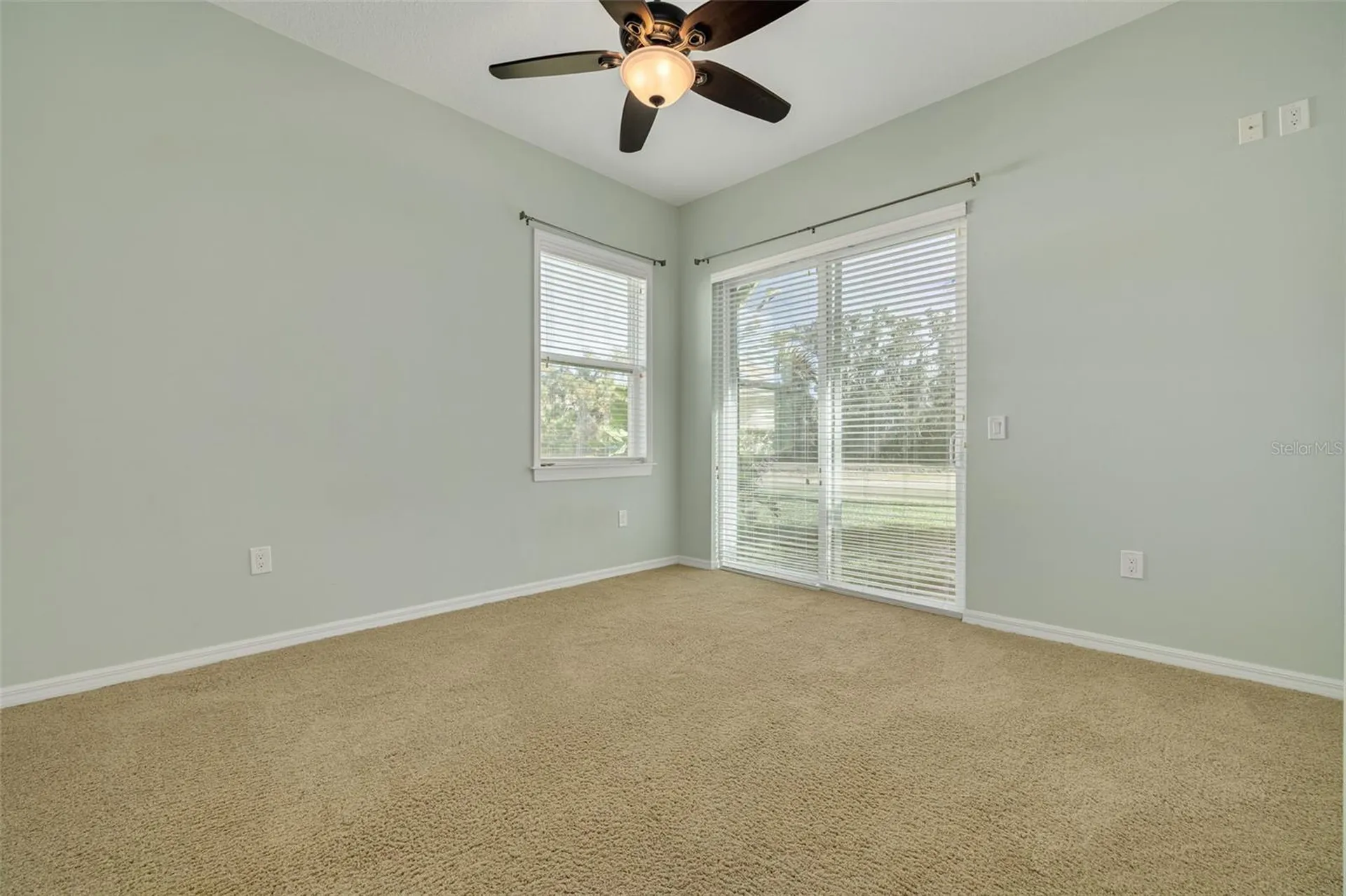 5379 90th Avenue Circle E Parrish FL 34219