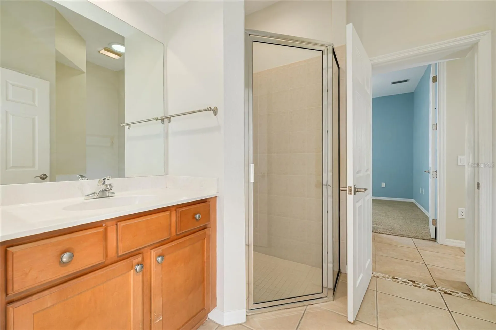 5379 90th Avenue Circle E Parrish FL 34219