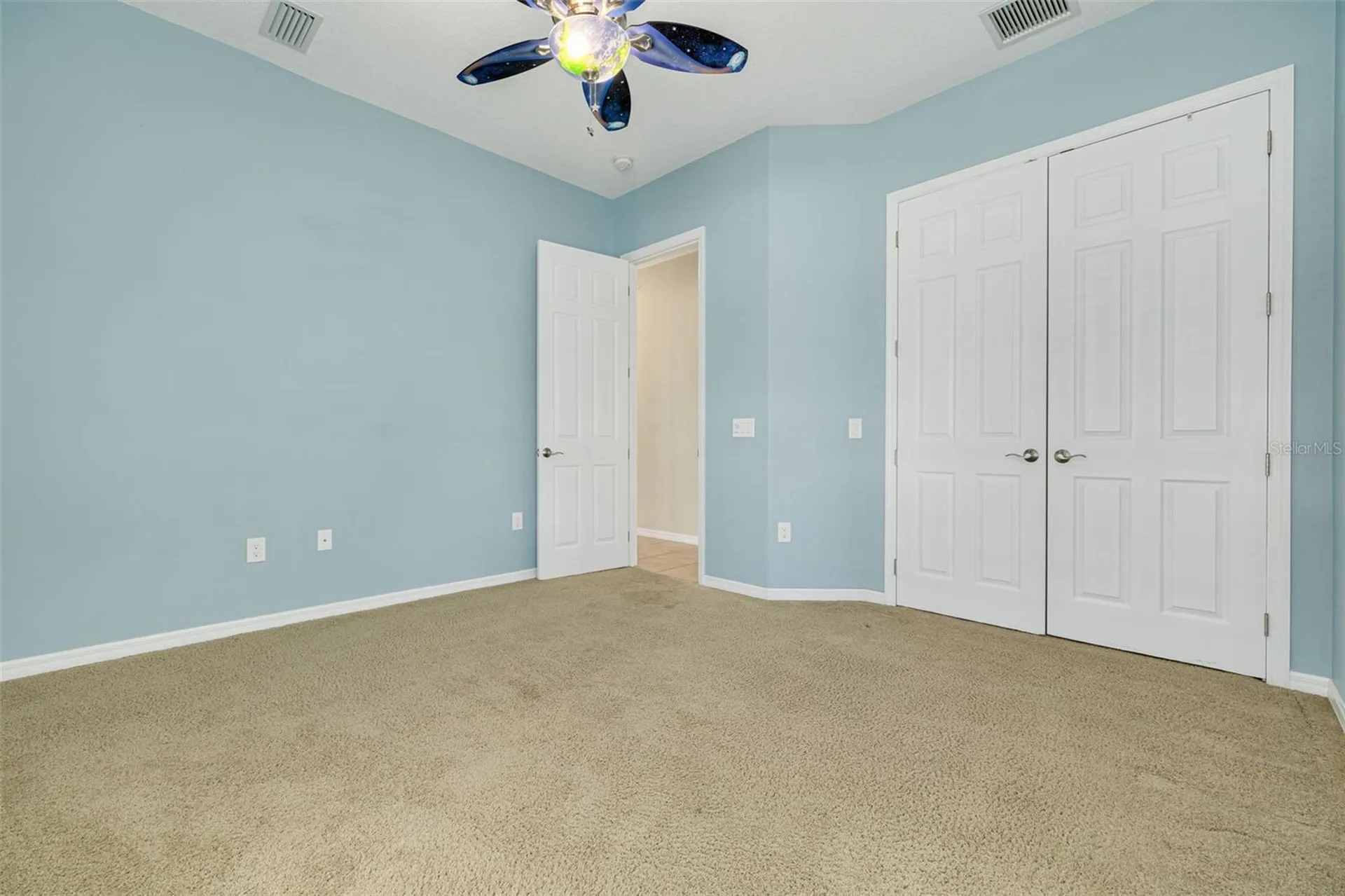 5379 90th Avenue Circle E Parrish FL 34219