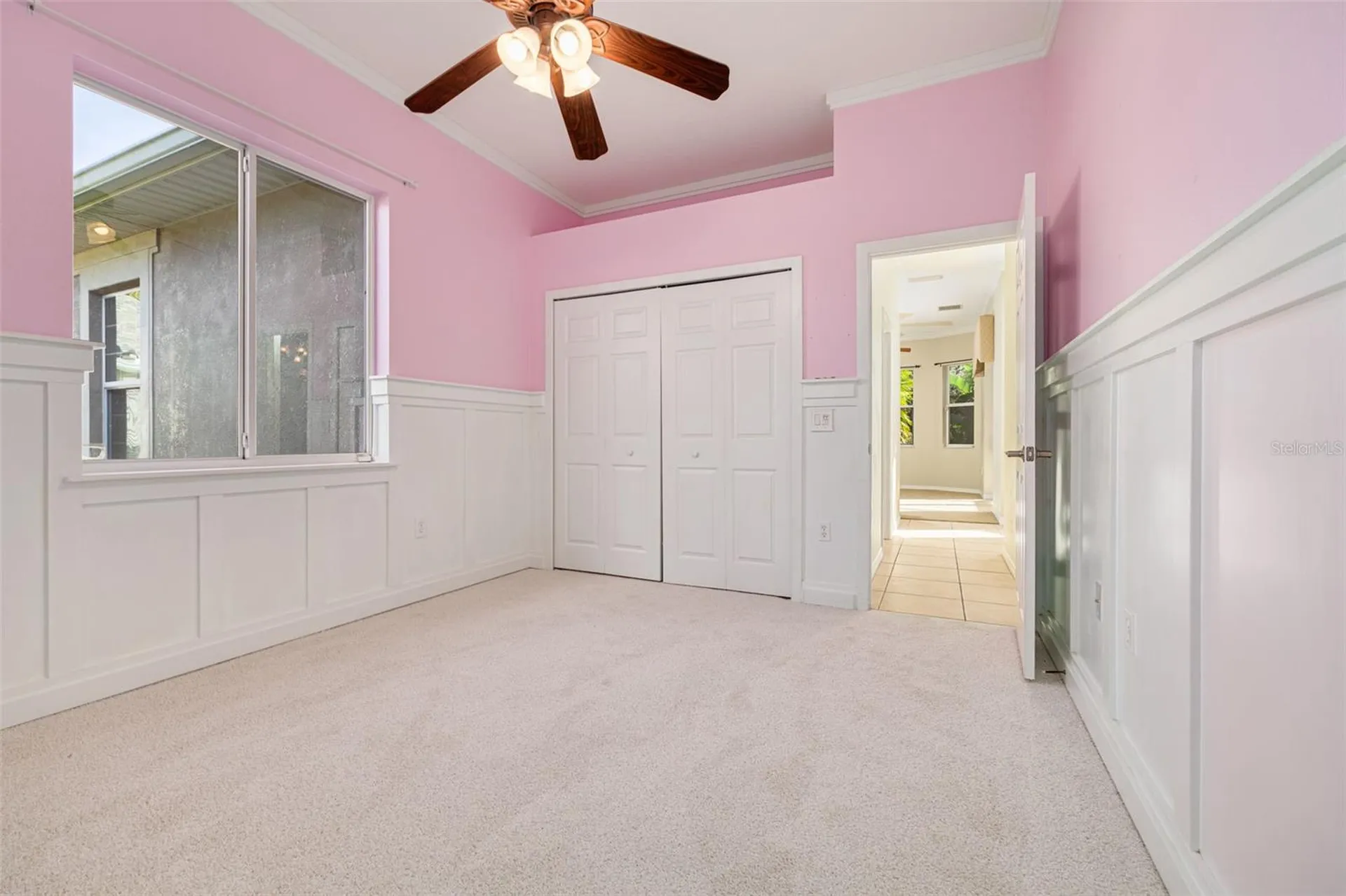 5379 90th Avenue Circle E Parrish FL 34219