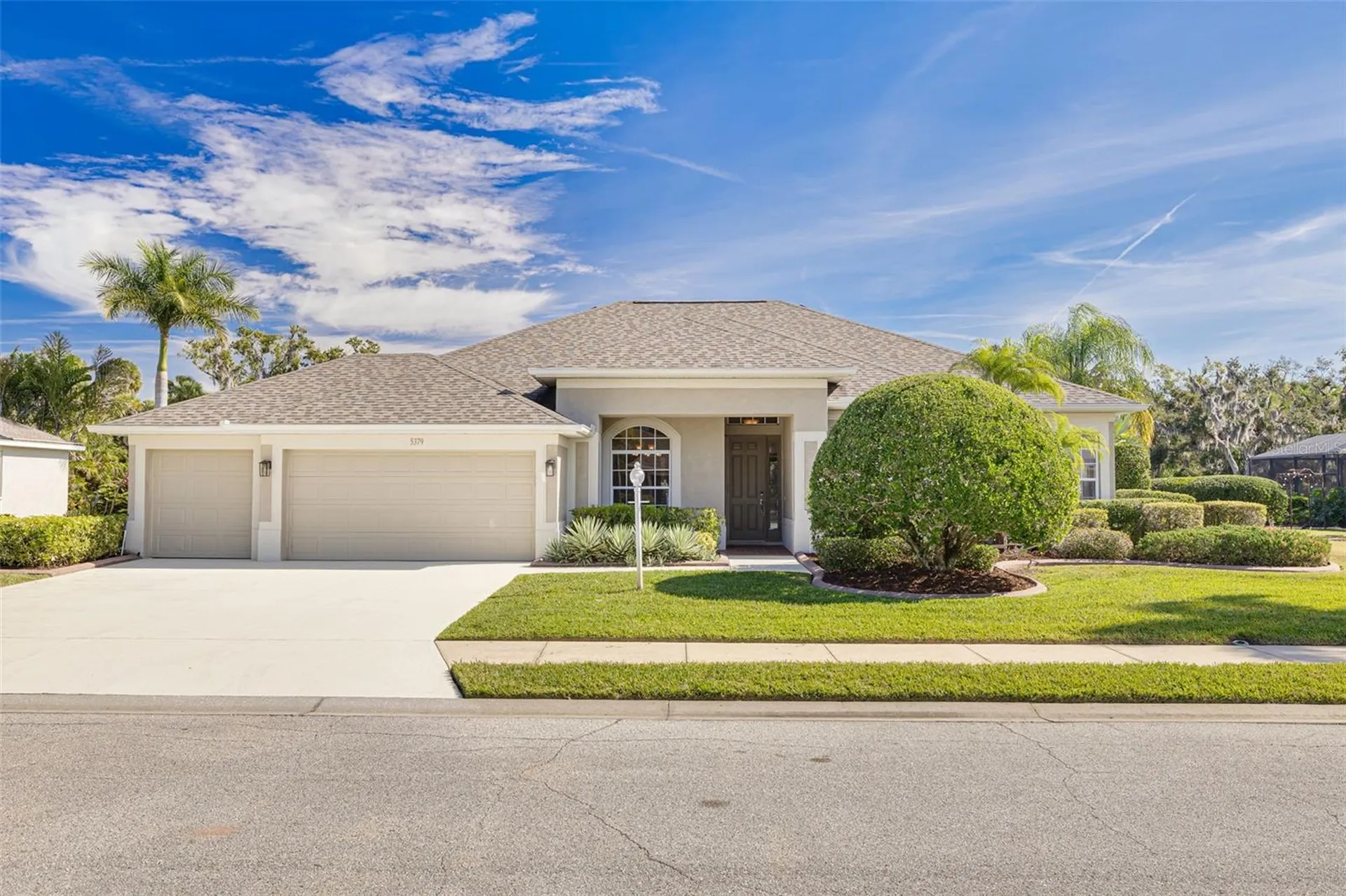 5379 90th Avenue Circle E Parrish FL 34219