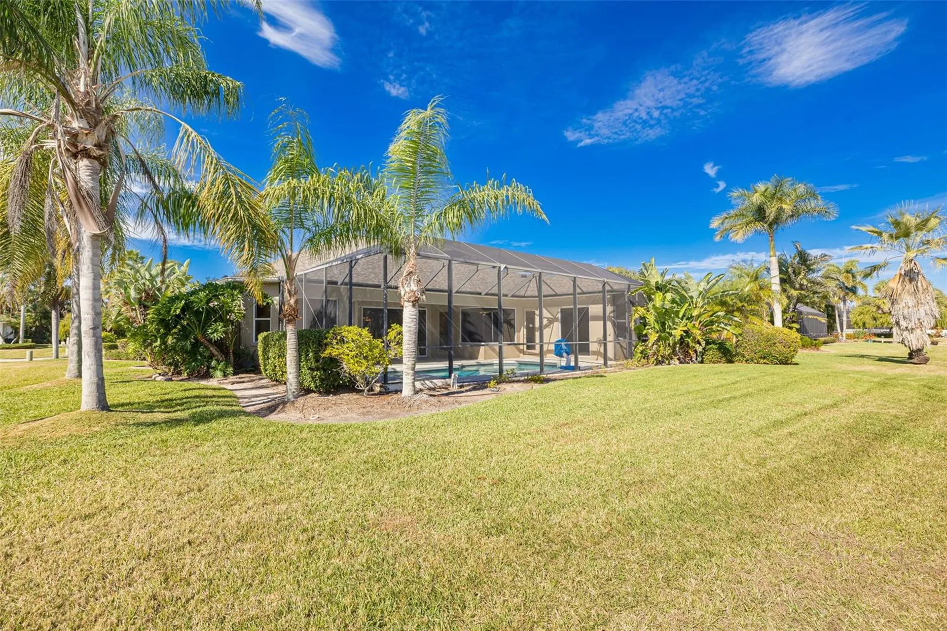 5379 90th Avenue Circle E Parrish FL 34219
