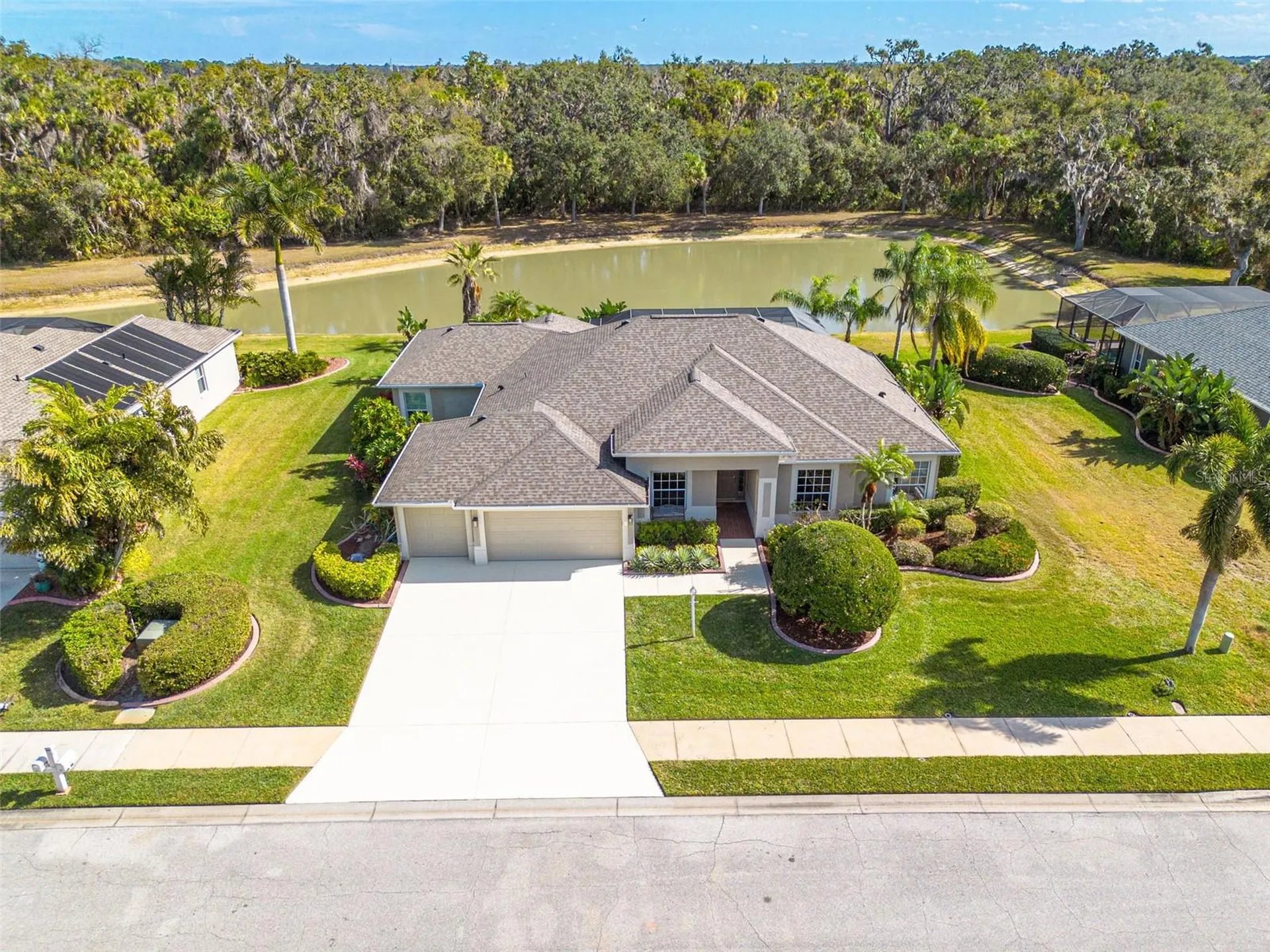 5379 90th Avenue Circle E Parrish FL 34219