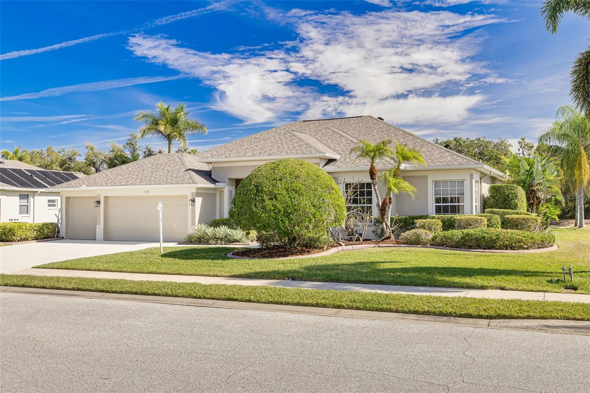 5379 90th Avenue Circle E Parrish FL 34219