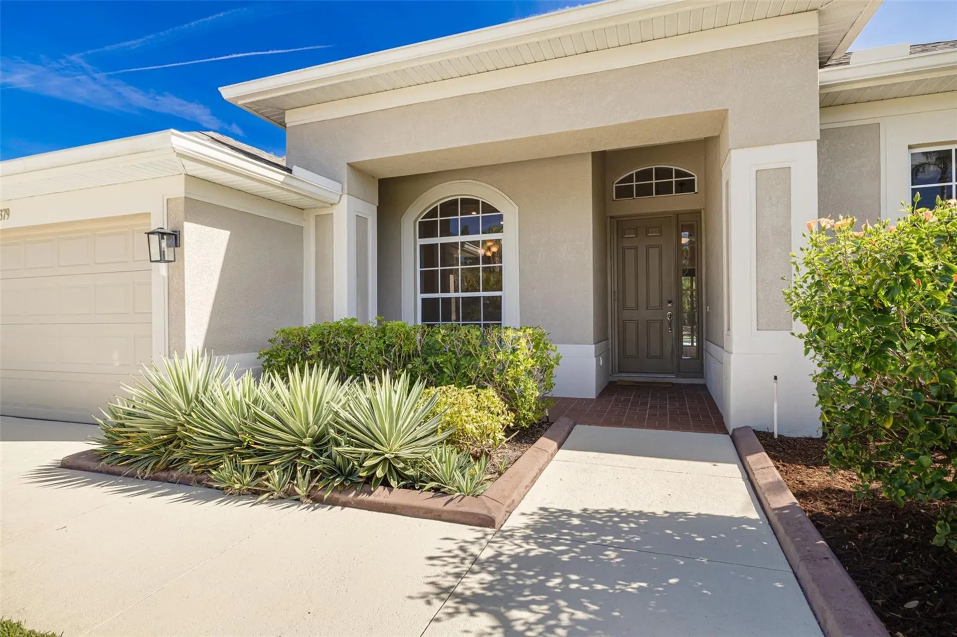 5379 90th Avenue Circle E Parrish FL 34219