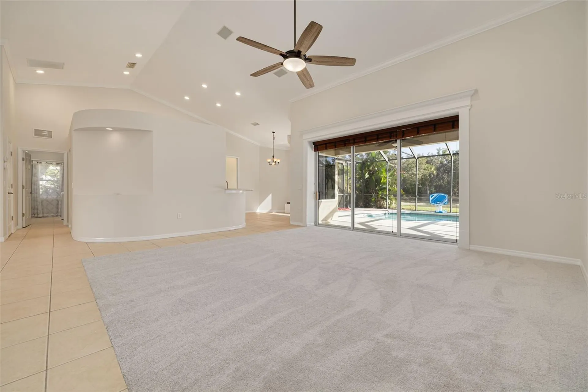 5379 90th Avenue Circle E Parrish FL 34219