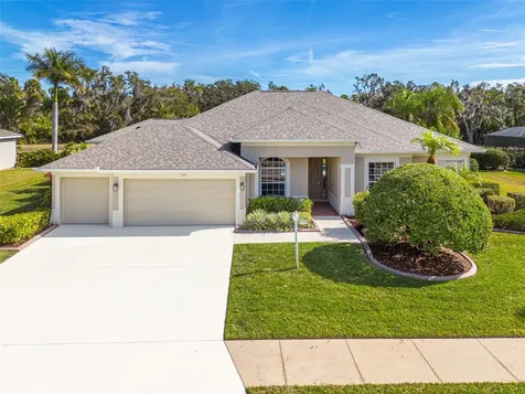 5379 90th Avenue Circle E Parrish FL 34219
