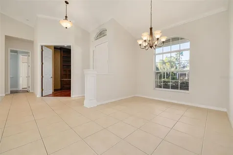 5379 90th Avenue Circle E Parrish FL 34219