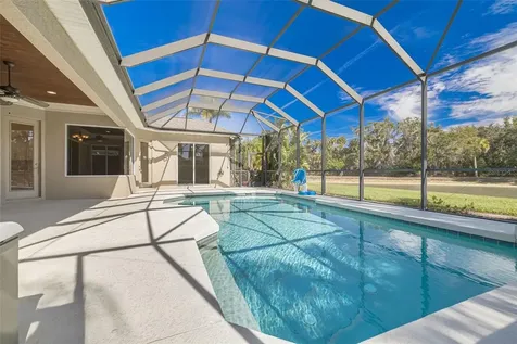 5379 90th Avenue Circle E Parrish FL 34219
