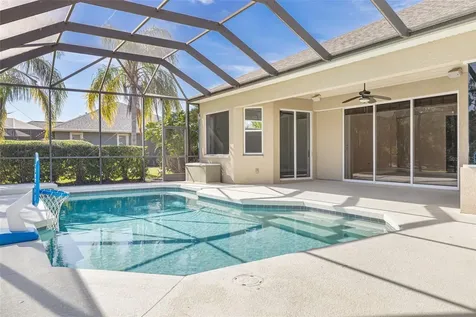 5379 90th Avenue Circle E Parrish FL 34219