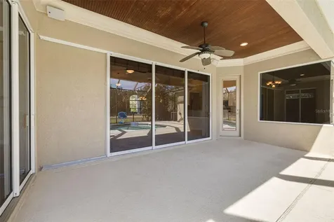 5379 90th Avenue Circle E Parrish FL 34219