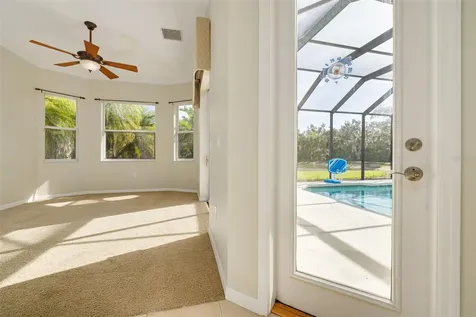 5379 90th Avenue Circle E Parrish FL 34219
