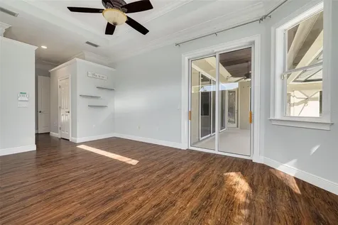 5379 90th Avenue Circle E Parrish FL 34219