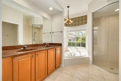5379 90th Avenue Circle E Parrish FL 34219