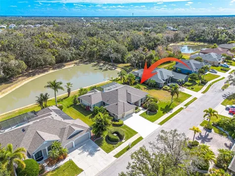 5379 90th Avenue Circle E Parrish FL 34219