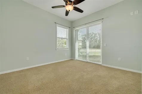 5379 90th Avenue Circle E Parrish FL 34219