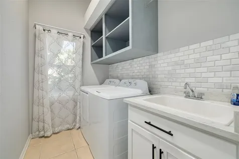 5379 90th Avenue Circle E Parrish FL 34219