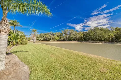5379 90th Avenue Circle E Parrish FL 34219