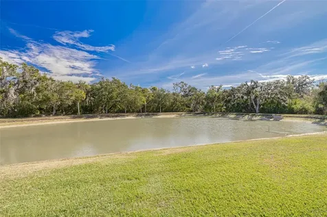 5379 90th Avenue Circle E Parrish FL 34219
