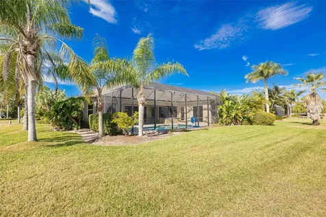 5379 90th Avenue Circle E Parrish FL 34219