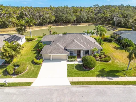5379 90th Avenue Circle E Parrish FL 34219