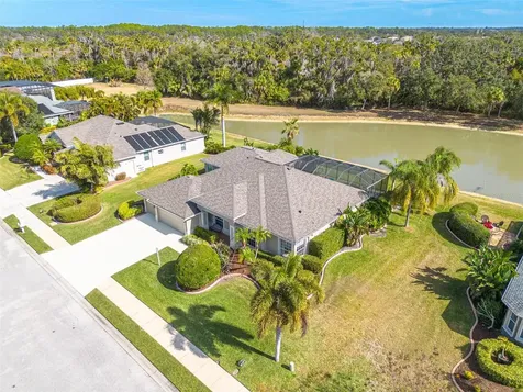 5379 90th Avenue Circle E Parrish FL 34219