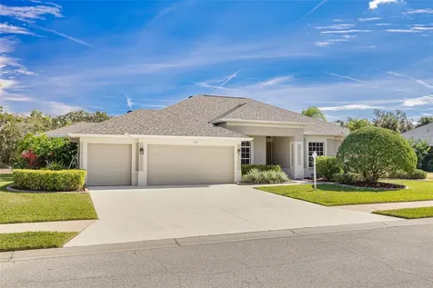 5379 90th Avenue Circle E Parrish FL 34219