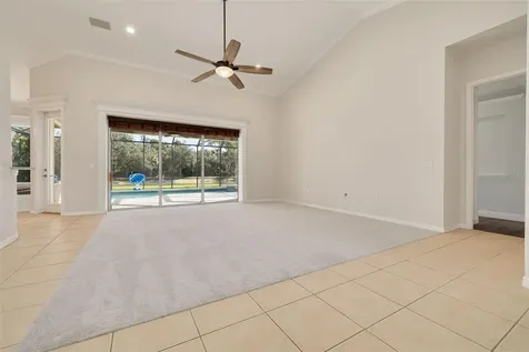 5379 90th Avenue Circle E Parrish FL 34219