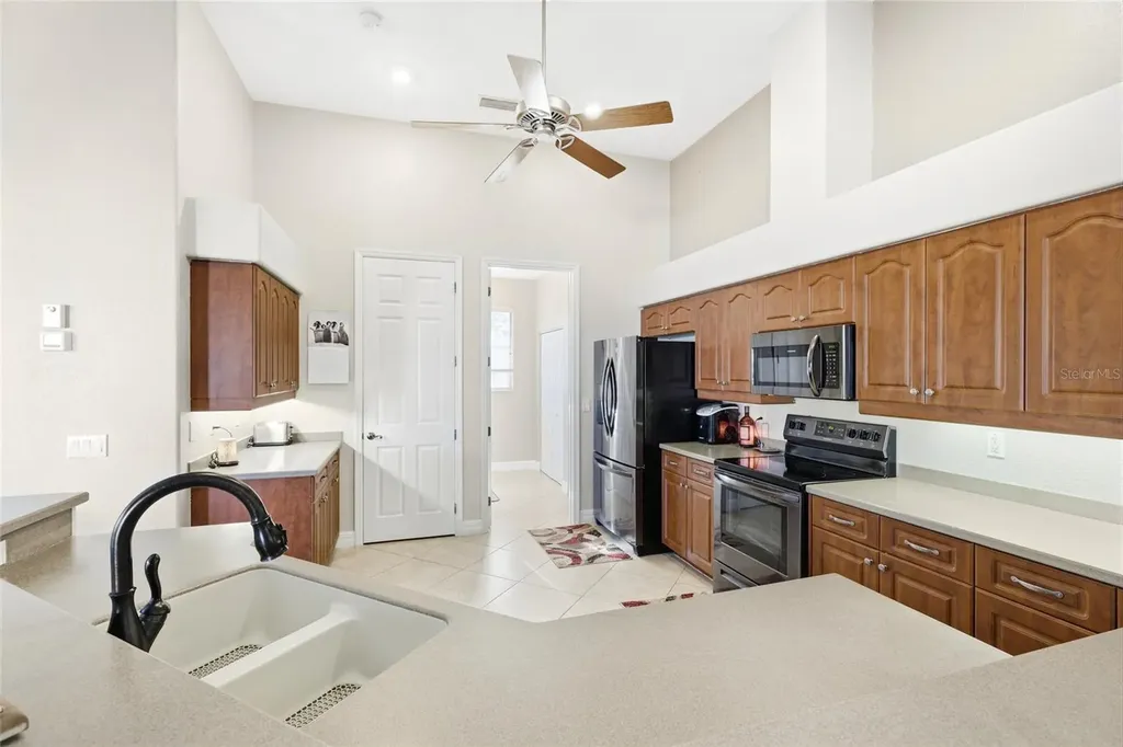 17220 Horizon Lane Port Charlotte FL 33948