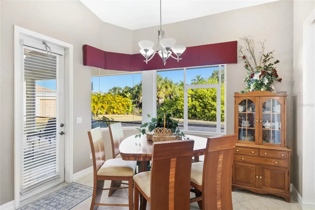 17220 Horizon Lane Port Charlotte FL 33948