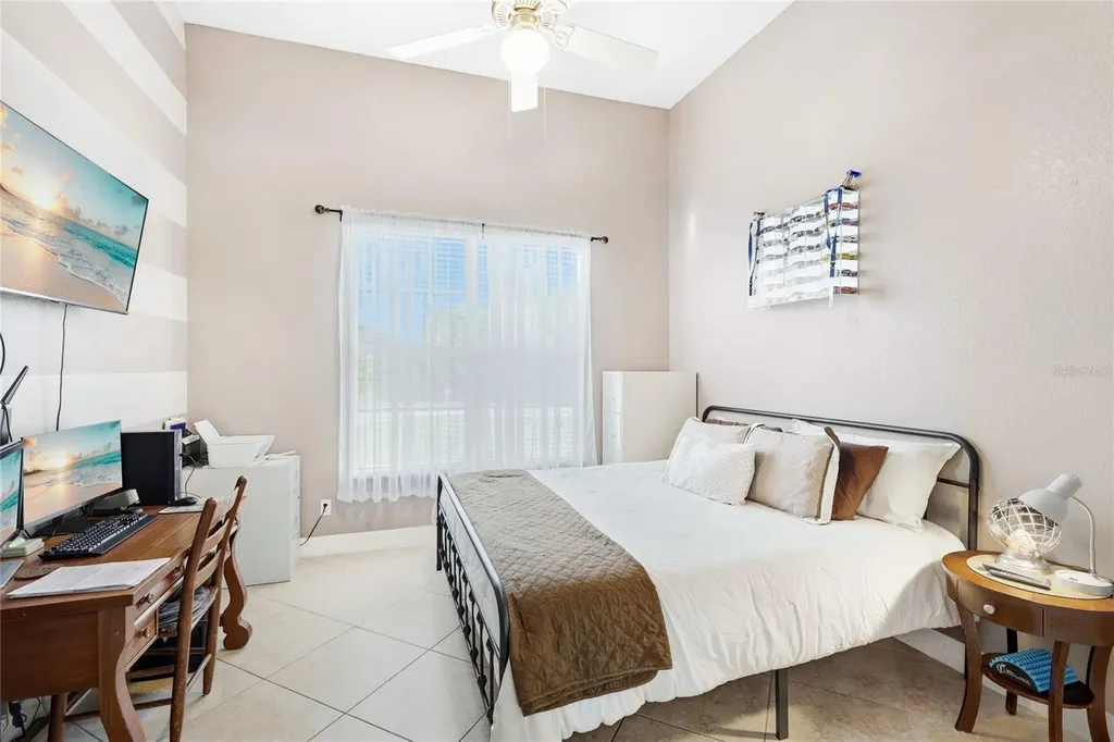 17220 Horizon Lane Port Charlotte FL 33948